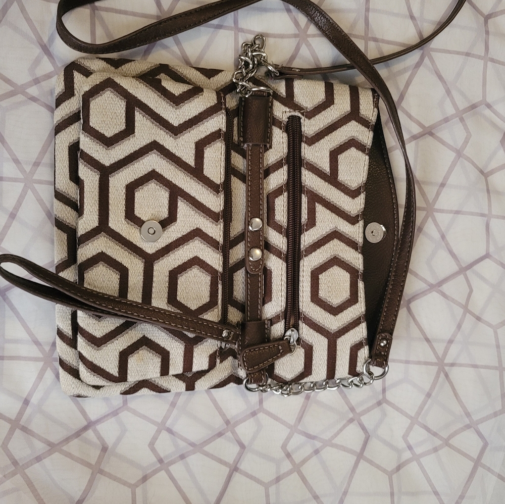Nine West Purse